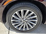Used 2023 HYUNDAI PALISADE CALLIGRAPHY FWD in DAVIE, FLORIDA (Photo 9)