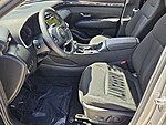 Used 2023 HYUNDAI TUCSON SEL FWD in DAVIE, FLORIDA (Photo 10)