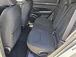 Used 2023 HYUNDAI TUCSON SEL FWD in DAVIE, FLORIDA (Photo 11)
