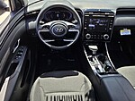 Used 2023 HYUNDAI TUCSON SEL FWD in DAVIE, FLORIDA (Photo 12)