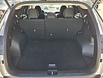 Used 2023 HYUNDAI TUCSON SEL FWD in DAVIE, FLORIDA (Photo 13)