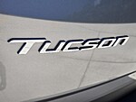 Used 2023 HYUNDAI TUCSON SEL FWD in DAVIE, FLORIDA (Photo 14)