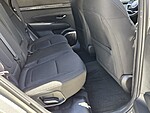 Used 2023 HYUNDAI TUCSON SEL FWD in DAVIE, FLORIDA (Photo 15)