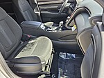 Used 2023 HYUNDAI TUCSON SEL FWD in DAVIE, FLORIDA (Photo 16)
