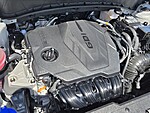 Used 2023 HYUNDAI TUCSON SEL FWD in DAVIE, FLORIDA (Photo 17)