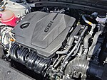 Used 2023 HYUNDAI TUCSON SEL FWD in DAVIE, FLORIDA (Photo 18)