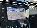 Used 2023 HYUNDAI TUCSON SEL FWD in DAVIE, FLORIDA (Photo 20)