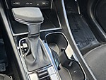 Used 2023 HYUNDAI TUCSON SEL FWD in DAVIE, FLORIDA (Photo 21)