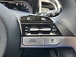Used 2023 HYUNDAI TUCSON SEL FWD in DAVIE, FLORIDA (Photo 23)