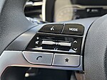 Used 2023 HYUNDAI TUCSON SEL FWD in DAVIE, FLORIDA (Photo 24)