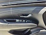 Used 2023 HYUNDAI TUCSON SEL FWD in DAVIE, FLORIDA (Photo 26)
