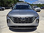 Used 2023 HYUNDAI TUCSON SEL FWD in DAVIE, FLORIDA (Photo 4)