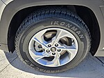 Used 2023 HYUNDAI TUCSON SEL FWD in DAVIE, FLORIDA (Photo 9)