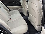 Used 2022 GENESIS G80 2.5T RWD in DAVIE, FLORIDA (Photo 12)