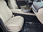 Used 2022 GENESIS G80 2.5T RWD in DAVIE, FLORIDA (Photo 13)