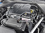 Used 2022 GENESIS G80 2.5T RWD in DAVIE, FLORIDA (Photo 15)