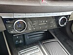 Used 2022 GENESIS G80 2.5T RWD in DAVIE, FLORIDA (Photo 17)