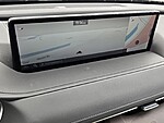 Used 2022 GENESIS G80 2.5T RWD in DAVIE, FLORIDA (Photo 18)