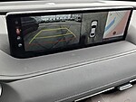 Used 2022 GENESIS G80 2.5T RWD in DAVIE, FLORIDA (Photo 19)