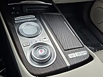 Used 2022 GENESIS G80 2.5T RWD in DAVIE, FLORIDA (Photo 20)