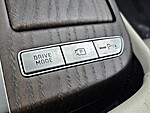 Used 2022 GENESIS G80 2.5T RWD in DAVIE, FLORIDA (Photo 21)