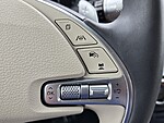 Used 2022 GENESIS G80 2.5T RWD in DAVIE, FLORIDA (Photo 24)