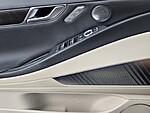 Used 2022 GENESIS G80 2.5T RWD in DAVIE, FLORIDA (Photo 27)