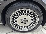 Used 2022 GENESIS G80 2.5T RWD in DAVIE, FLORIDA (Photo 6)