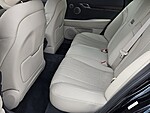 Used 2022 GENESIS G80 2.5T RWD in DAVIE, FLORIDA (Photo 8)