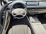 Used 2022 GENESIS G80 2.5T RWD in DAVIE, FLORIDA (Photo 9)
