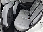 Used 2019 HYUNDAI KONA ULTIMATE DCT FWD in DAVIE, FLORIDA (Photo 11)
