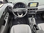 Used 2019 HYUNDAI KONA ULTIMATE DCT FWD in DAVIE, FLORIDA (Photo 12)