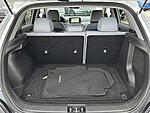 Used 2019 HYUNDAI KONA ULTIMATE DCT FWD in DAVIE, FLORIDA (Photo 13)