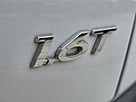 Used 2019 HYUNDAI KONA ULTIMATE DCT FWD in DAVIE, FLORIDA (Photo 14)