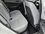 Used 2019 HYUNDAI KONA ULTIMATE DCT FWD in DAVIE, FLORIDA (Photo 15)