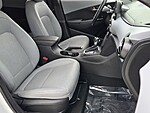 Used 2019 HYUNDAI KONA ULTIMATE DCT FWD in DAVIE, FLORIDA (Photo 16)
