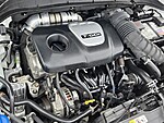 Used 2019 HYUNDAI KONA ULTIMATE DCT FWD in DAVIE, FLORIDA (Photo 17)