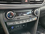 Used 2019 HYUNDAI KONA ULTIMATE DCT FWD in DAVIE, FLORIDA (Photo 20)