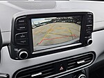 Used 2019 HYUNDAI KONA ULTIMATE DCT FWD in DAVIE, FLORIDA (Photo 22)