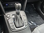 Used 2019 HYUNDAI KONA ULTIMATE DCT FWD in DAVIE, FLORIDA (Photo 23)