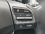 Used 2019 HYUNDAI KONA ULTIMATE DCT FWD in DAVIE, FLORIDA (Photo 25)