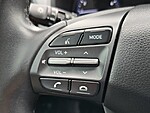 Used 2019 HYUNDAI KONA ULTIMATE DCT FWD in DAVIE, FLORIDA (Photo 26)