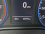Used 2019 HYUNDAI KONA ULTIMATE DCT FWD in DAVIE, FLORIDA (Photo 27)