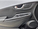 Used 2019 HYUNDAI KONA ULTIMATE DCT FWD in DAVIE, FLORIDA (Photo 28)