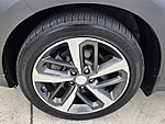 Used 2019 HYUNDAI KONA ULTIMATE DCT FWD in DAVIE, FLORIDA (Photo 9)