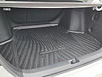 Used 2024 Honda Accord Hybrid TOURING SEDAN in DAVIE, FLORIDA (Photo 13)
