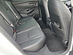 Used 2024 Honda Accord Hybrid TOURING SEDAN in DAVIE, FLORIDA (Photo 15)