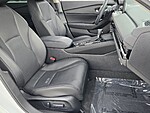 Used 2024 Honda Accord Hybrid TOURING SEDAN in DAVIE, FLORIDA (Photo 16)
