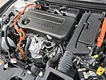 Used 2024 Honda Accord Hybrid TOURING SEDAN in DAVIE, FLORIDA (Photo 18)