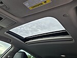 Used 2024 Honda Accord Hybrid TOURING SEDAN in DAVIE, FLORIDA (Photo 19)